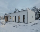 ПРОЕКТ V104БМ